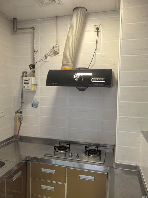 宏信国际花园房价