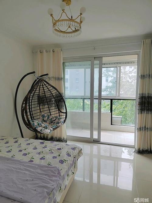 日照教授花园房价