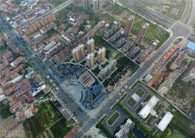 湖北黄梅小池房价