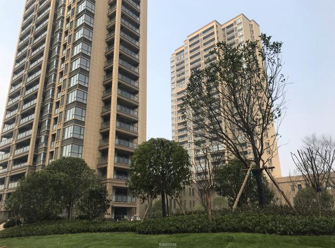 湖北黄梅小池房价