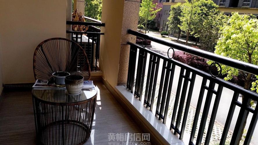 湖北黄梅小池房价