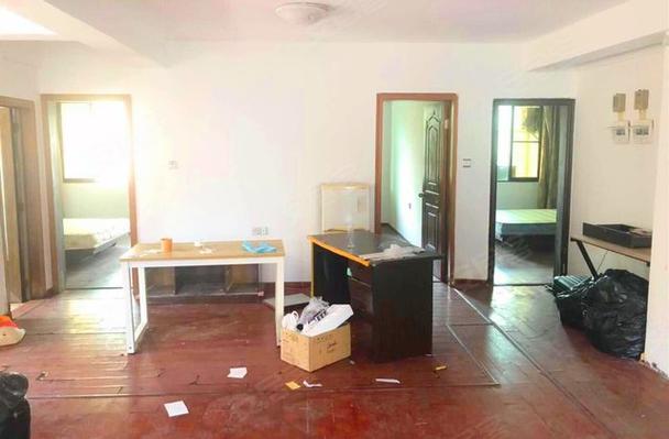 镇江银湖花园房价