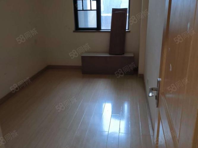 长沙兰亭湾畔房价