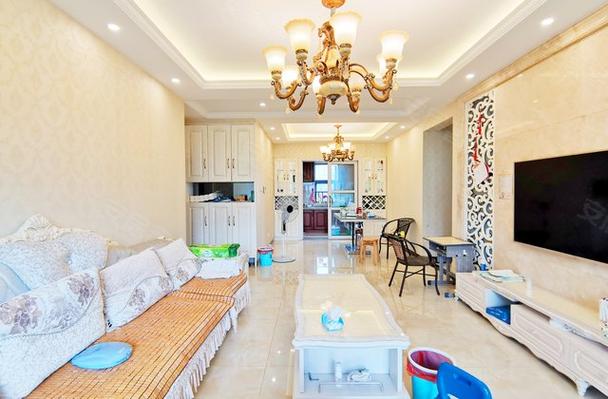 长沙兰亭湾畔房价