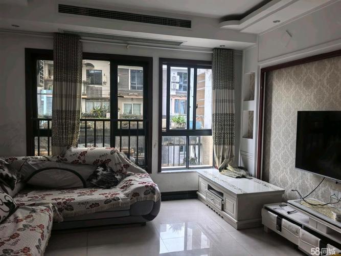 垫江牡丹城房价