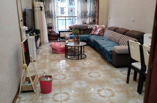 垫江牡丹城房价