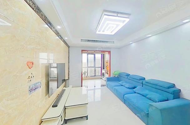 新泰御湖湾房价