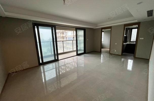 通辽星湖湾房价