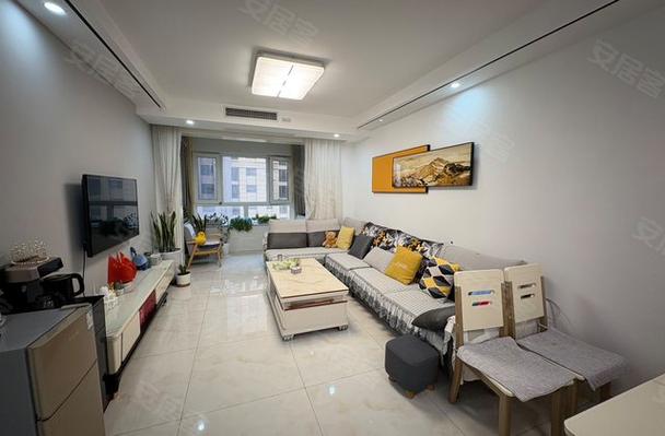 通辽星湖湾房价