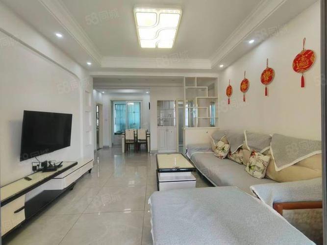 常熟东湖京华房价