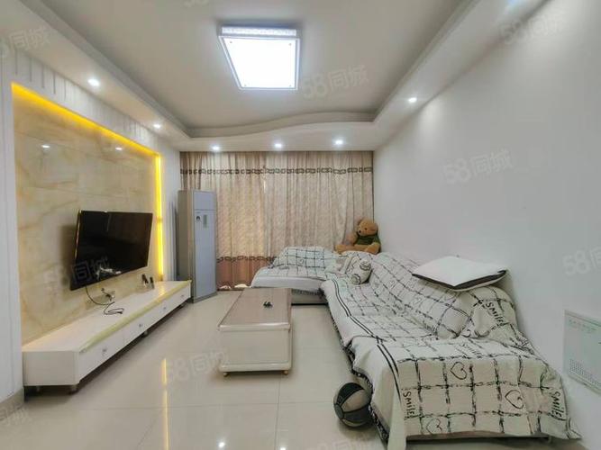 常熟东湖京华房价