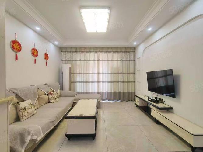 常熟东湖京华房价