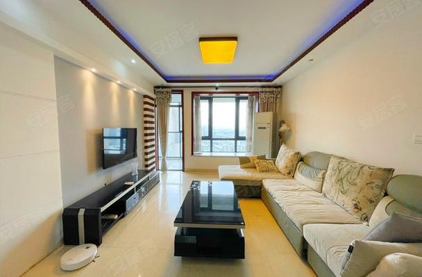 侯马翡翠城房价