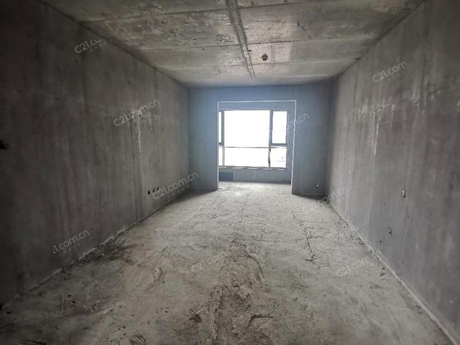 侯马翡翠城房价