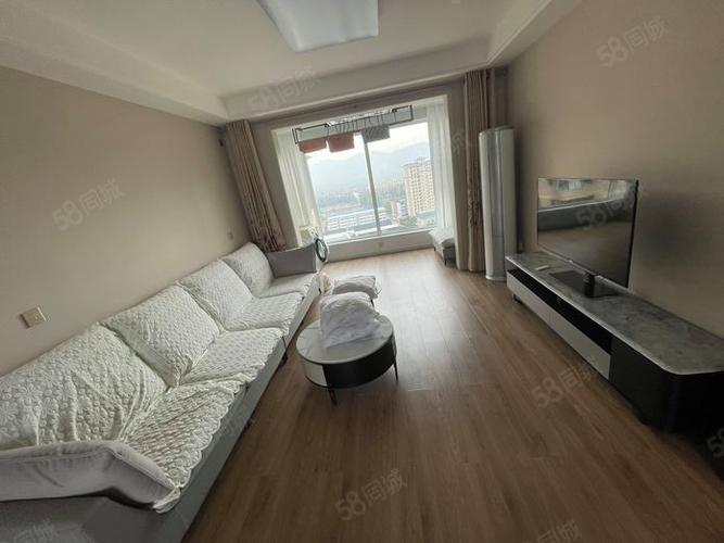 侯马翡翠城房价