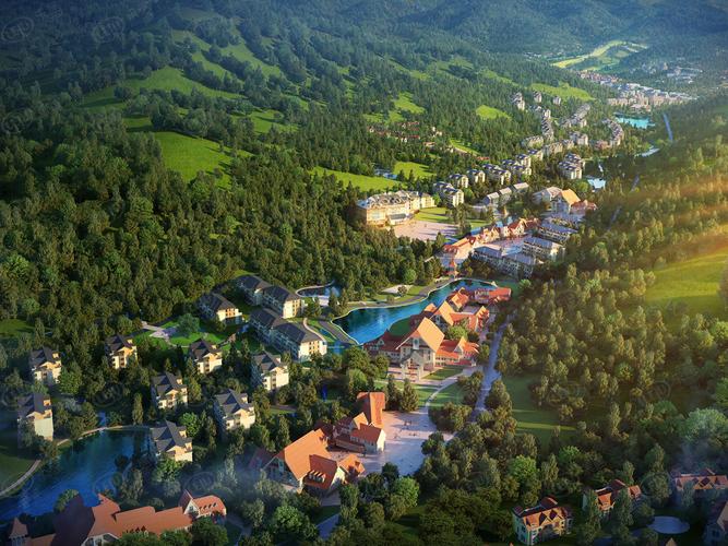 河北省兴隆县房价