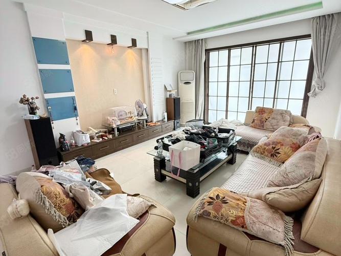 宜兴龙背山庄房价