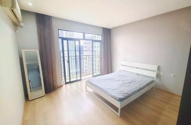 重庆亚太商谷房价