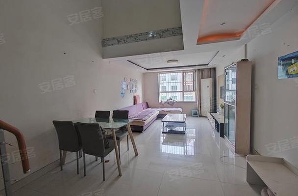 揭西凤凰新城房价