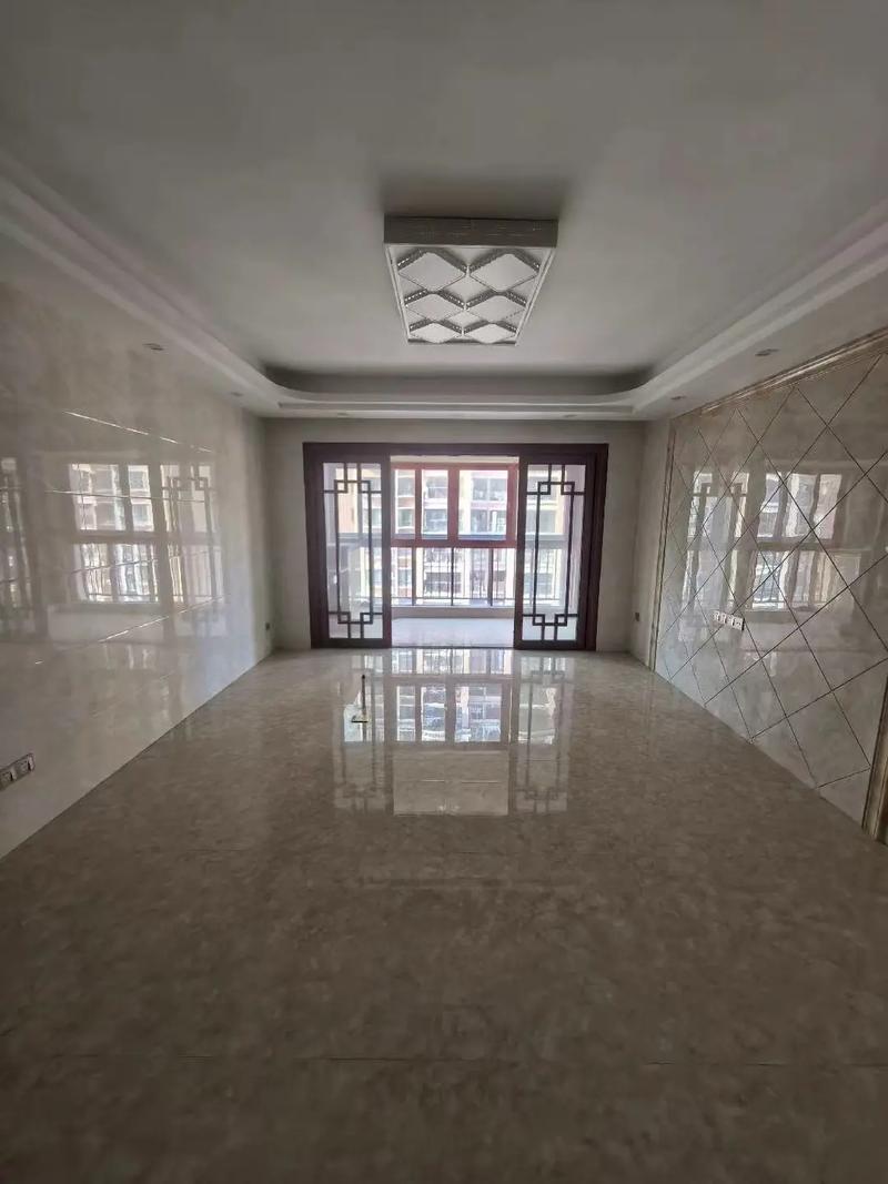 揭西凤凰新城房价