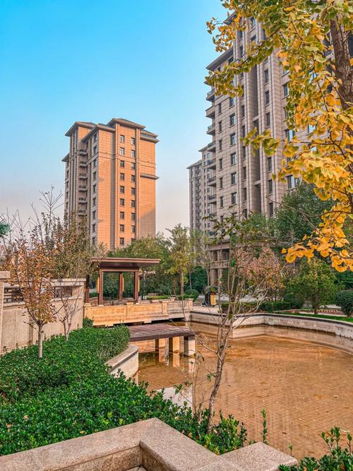 石家庄楼盘在售楼盘