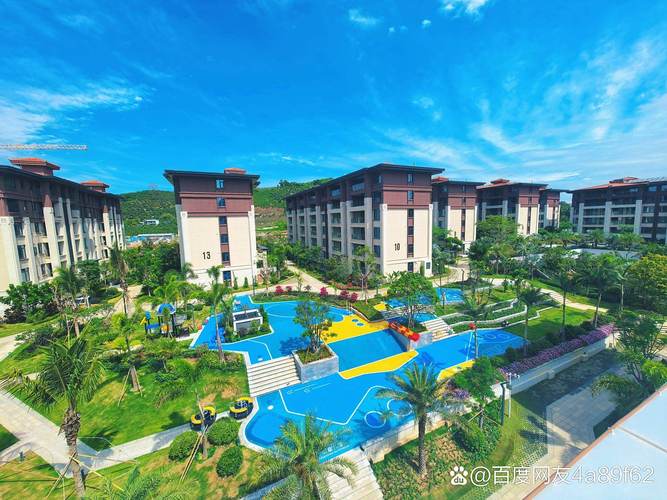 曼哈顿中央公园房价