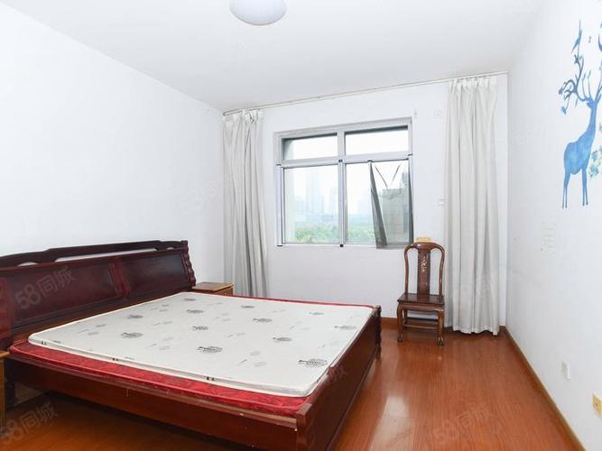 合肥天鹅湖畔房价