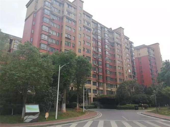 长沙天心区在售新楼盘