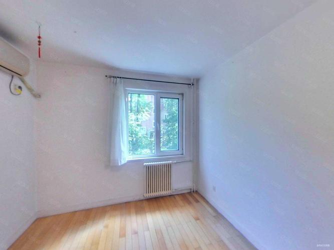 大连万科城市花园二手房