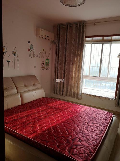 合肥多伦多花园二手房