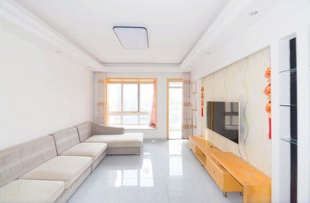 合肥多伦多花园二手房