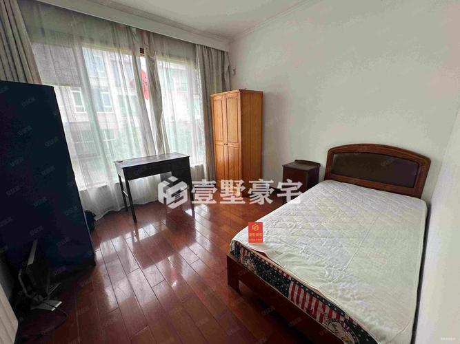 苏州美之国花园二手房