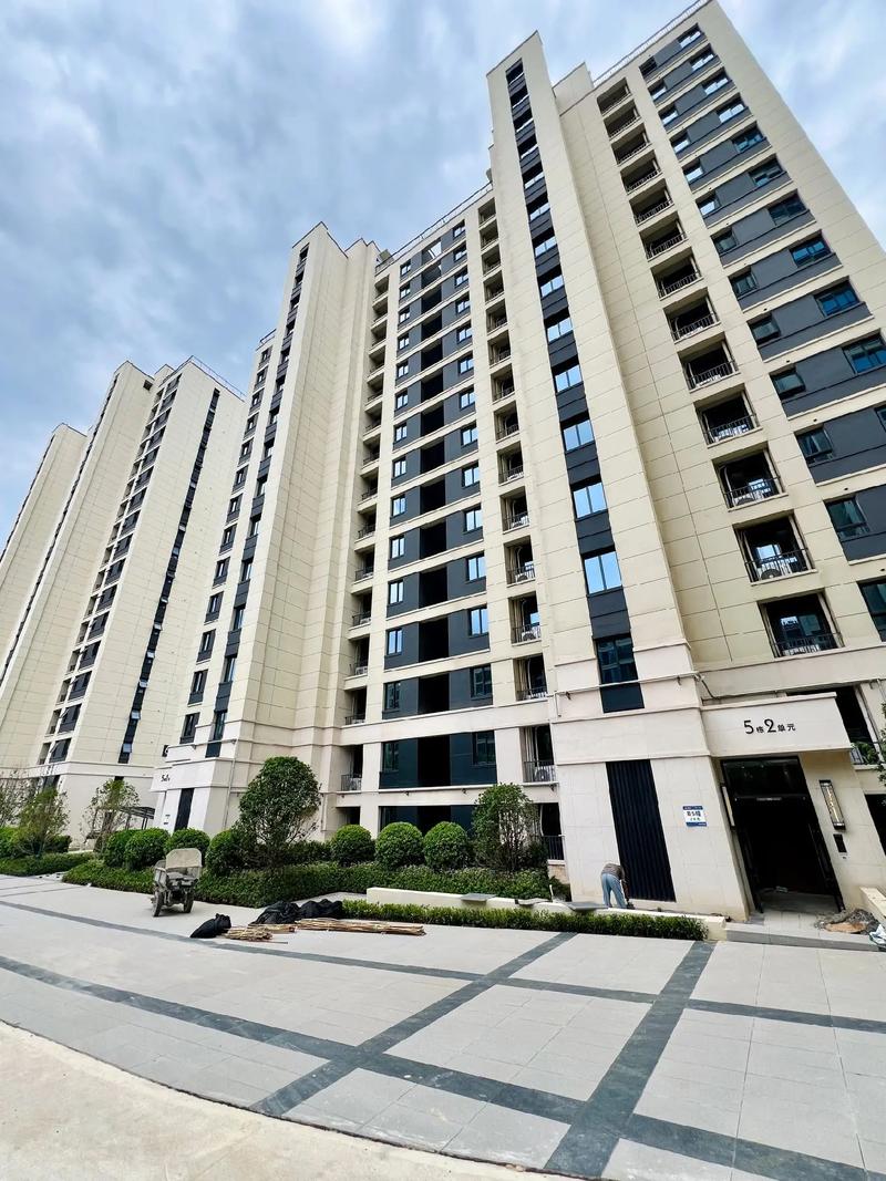 徐州新楼盘房产信息网