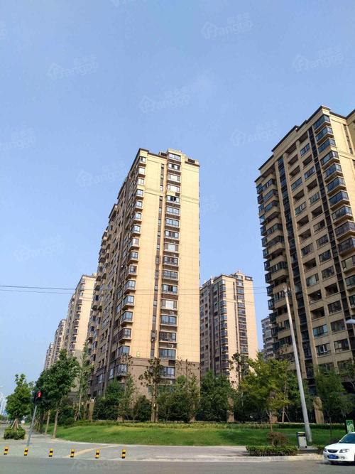 徐州新楼盘房产信息网