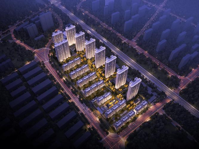 徐州新楼盘房产信息网