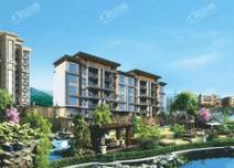 安阳房产信息网新楼盘