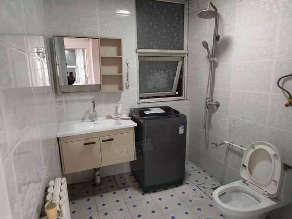 长基花园二手房