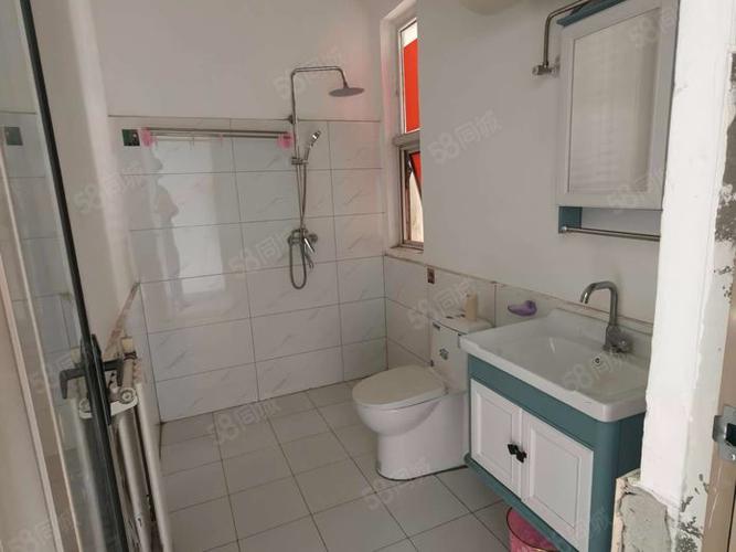 长基花园二手房