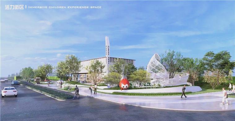 临沂河东区哪个楼盘好