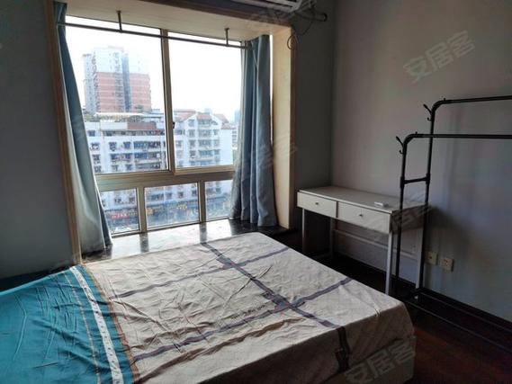 龙脊花园二手房