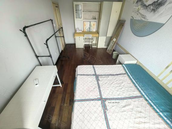 龙脊花园二手房