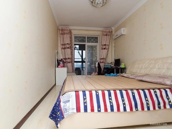 昌南花园二手房