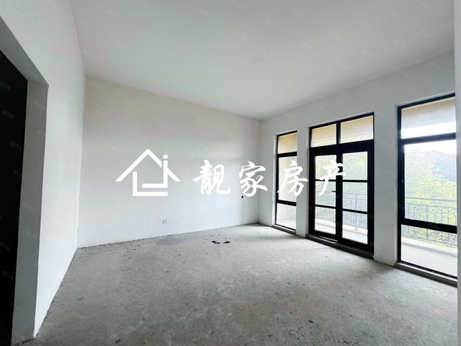 无锡太湖锦园房价