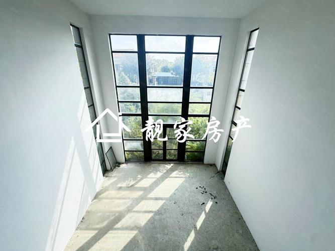 无锡太湖锦园房价