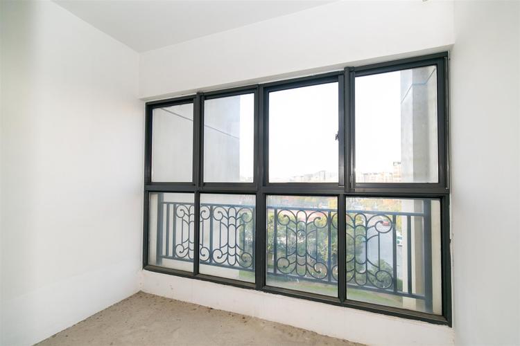 无锡太湖锦园房价