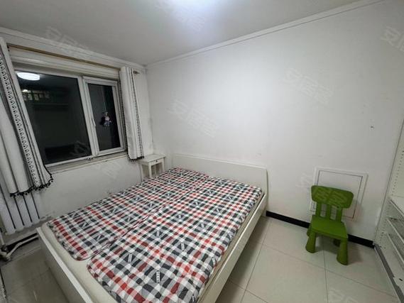 樱花园一区房价