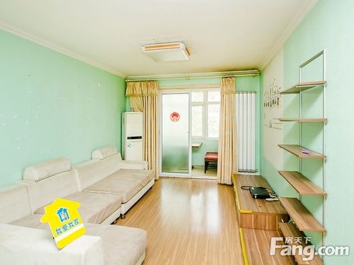 樱花园一区房价