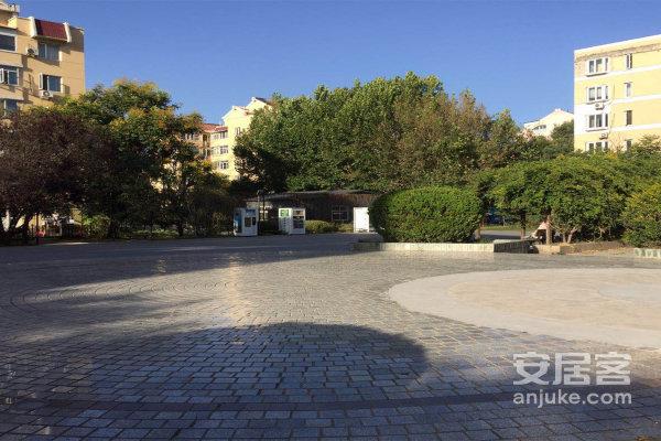 樱花园一区房价