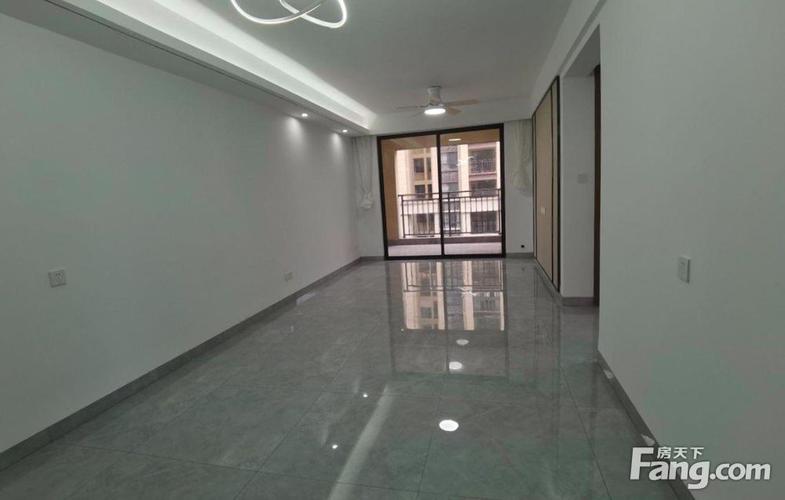 海南保亭奥兰花园房价