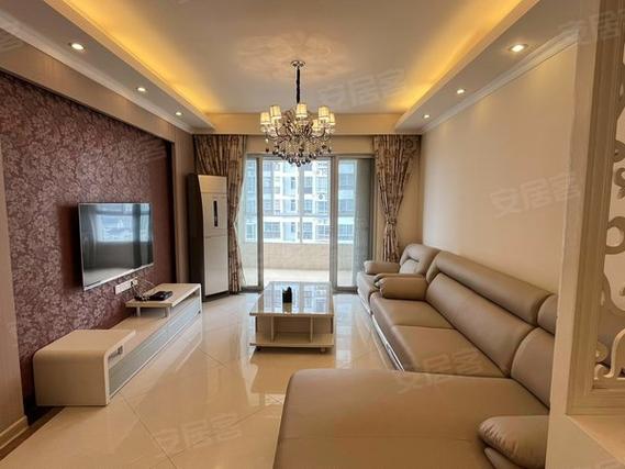 南宁精装修楼盘有哪些